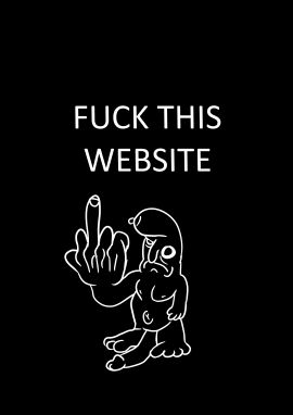 Image: 8054131