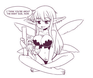 Image: 5263255