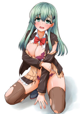 Image: 10643518