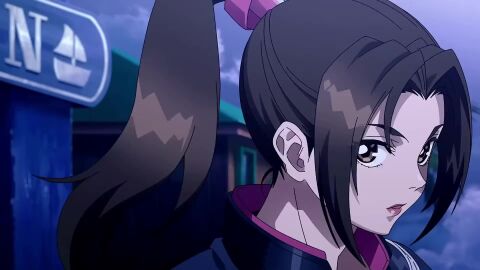 Image: 13050448