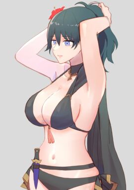 Image: 4338481