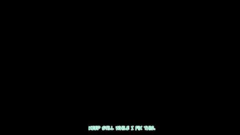 Image: 6544041