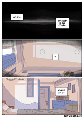 Image: 12541983