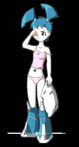 Image: 462302