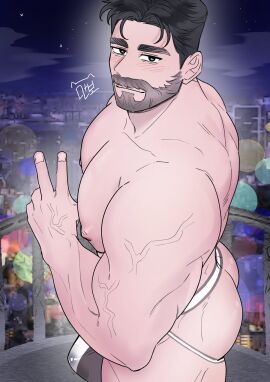 Image: 10037368