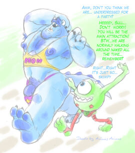 Image: 1504593