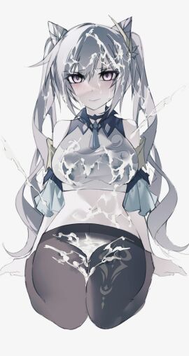 Image: 7826896