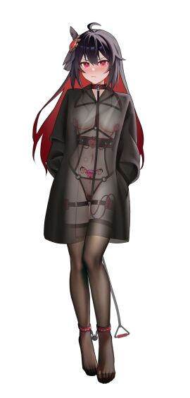 Image: 12614266
