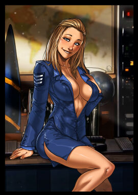 Image: 9251013