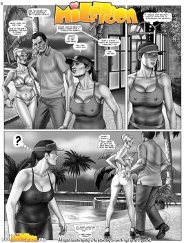 Image: 12008056