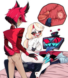 Image: 9834035