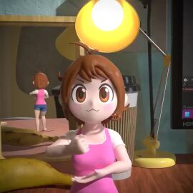 Image: 13100918