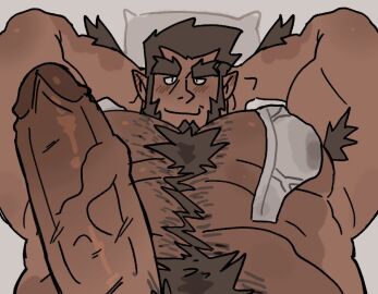 Image: 12872184