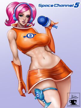 Image: 11943747
