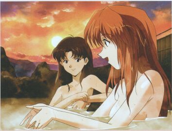 Image: 9282710