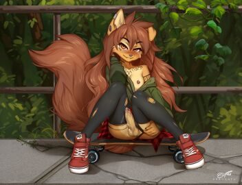 Image: 8001142