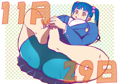 Image: 4327042