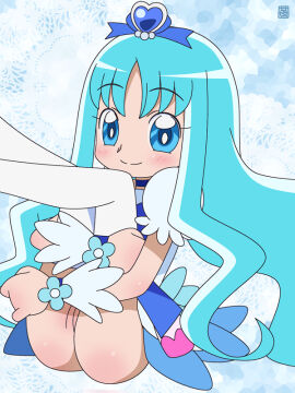 Image: 3101605