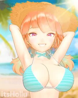 Image: 13070119