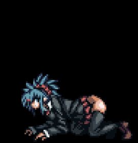 Image: 7321149