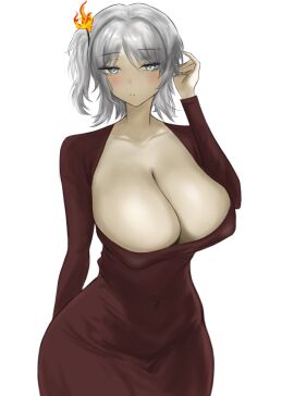 Image: 10082142