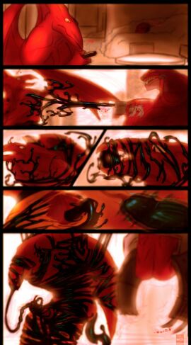 Image: 393892