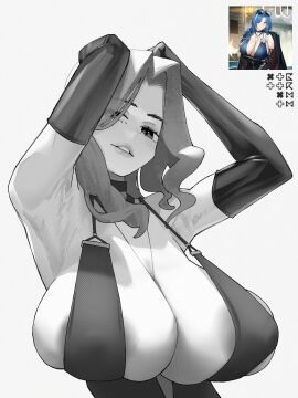 Image: 13195450