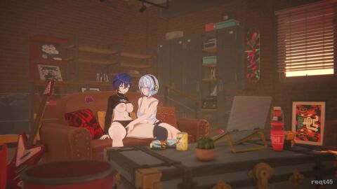 Image: 8670354