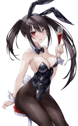 Image: 11396747