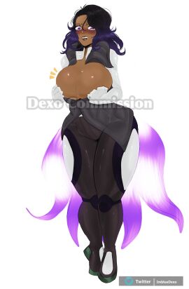 Image: 12045743