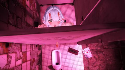 Image: 12415765