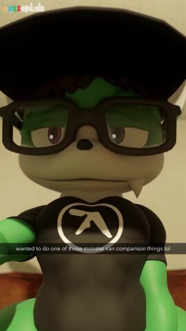 Image: 13064344