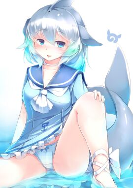 Image: 12044567