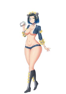 Image: 11871913