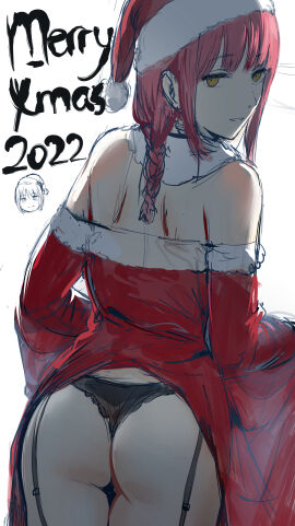 Image: 12131126