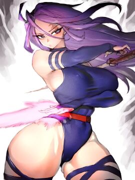 Image: 13021299