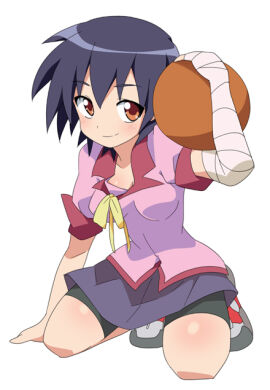 Image: 3032806