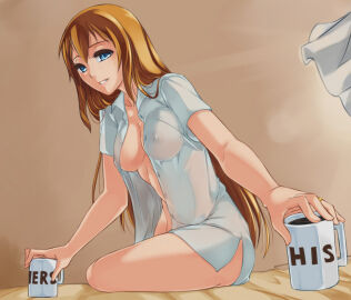 Image: 1960441