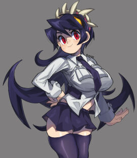 Image: 12341003