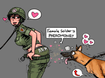Image: 9825684
