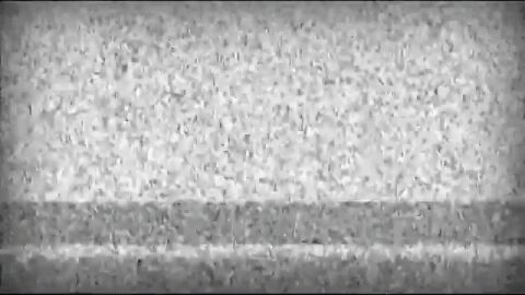 Image: 11637436