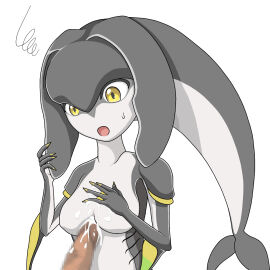 Image: 11986892