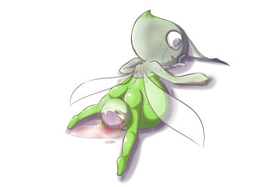 Image: 6828417
