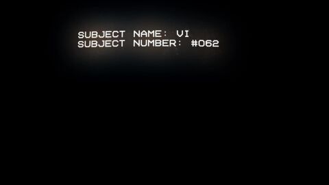 Image: 7901097