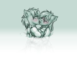 Image: 13043636