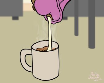 Image: 3617210