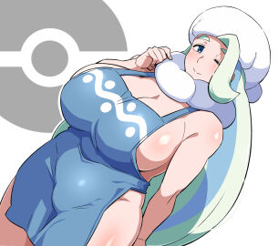 Image: 10483515