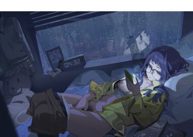 Image: 11306042