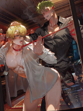 Image: 7122906