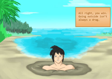 Image: 9062496